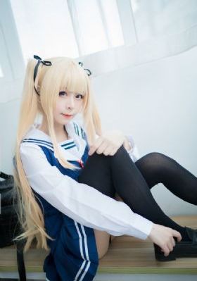 年轻的小峓子4