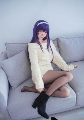 哪吒之魔童降临2