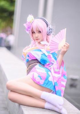 朋友的妈妈2017