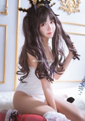 日常系的异能战斗