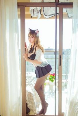 公夜袭一区二区三区电影