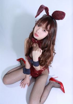 七龙珠国语
