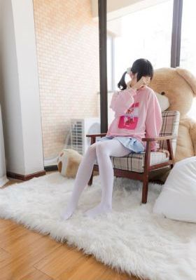叶罗丽10季免费正版观看