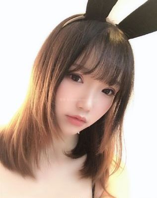 情锁 电视剧