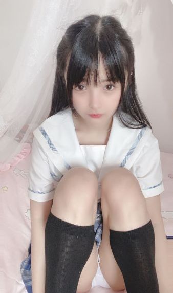 妈妈的朋友53