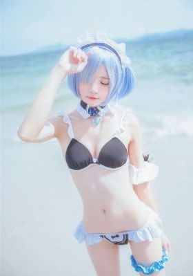无耻之徒第五季免费观看全集