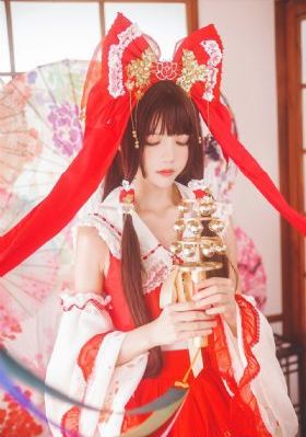 誓言电视剧全集免费播放在线观看