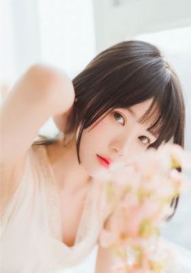 落叶归根电影完整版高清免费观看