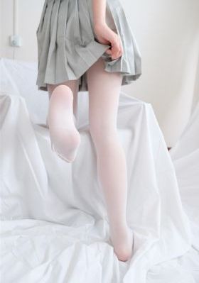 仙台有树 电视剧