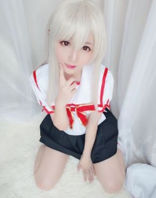 韩剧漂亮的保姆7免费播放