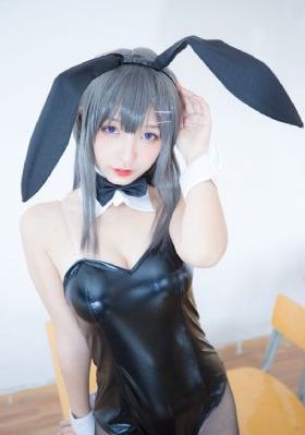 韩国电影年轻的嫂子2