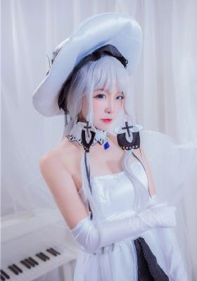 达摩祖师 电视剧