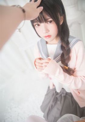 韩剧tv官网