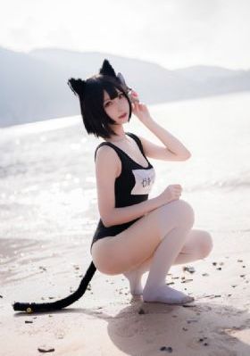 美女的胸100%露出无遮挡