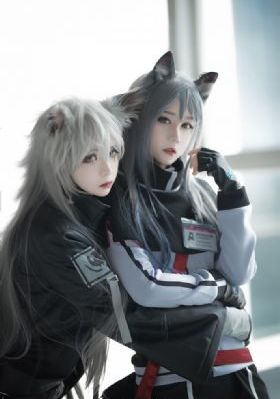 情乱奶水xxx