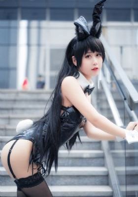 三年片大全视频