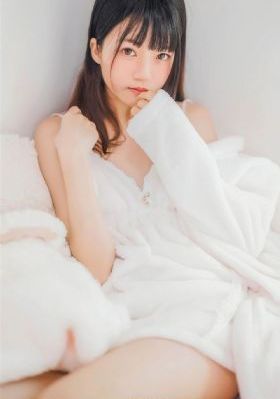 平凡职业造就世界最强第三季