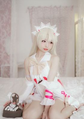 午夜久久网站