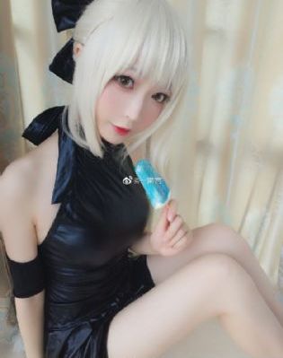 我和黑帮大佬365
