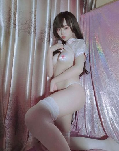 电影《泰坦尼克号》