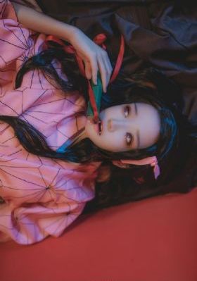 怪汉网如如首页