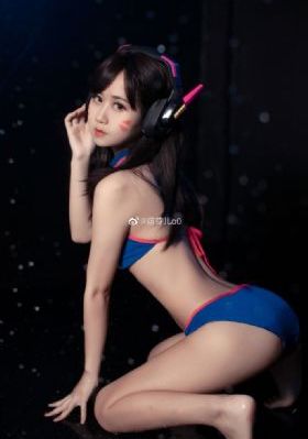 路边摊 电影