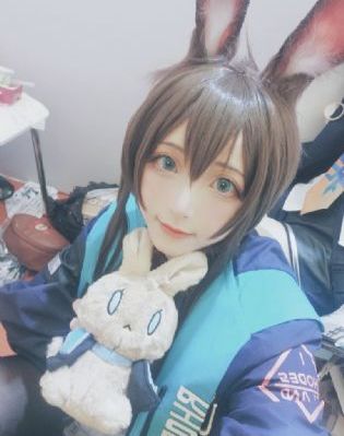 鸿蒙至尊免费观看完整版在线观看