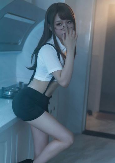 甄嬛传优酷