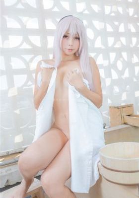 三叶草欧洲码在线