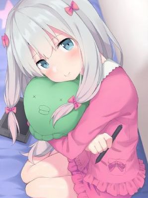 姐姐的朋友电影