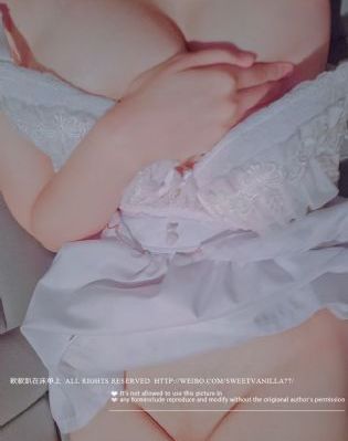 孽杀电影