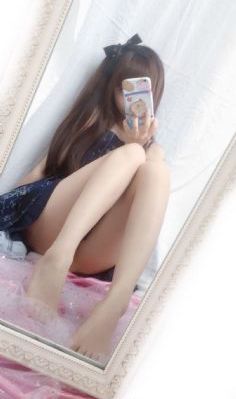 蜂鸟电影