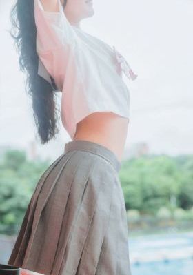 人民的名义免费观看