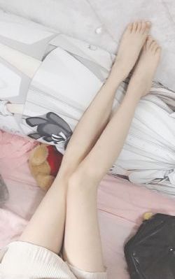 夜车司机:全程 电影