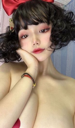 非凡医者免费观看全集