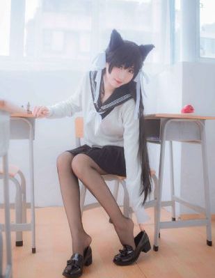 画江湖之不良人动漫