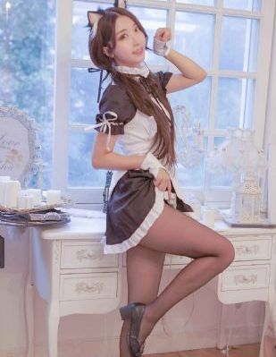漾出在线观看