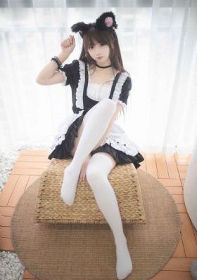 章小蕙桃色无删减免费观看