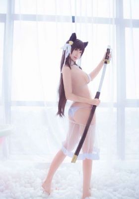 妈妈挽起裙子迈开腿在我脸视频