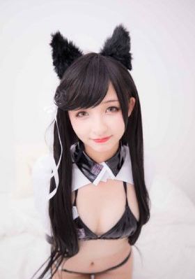 妲己把裤子脱了打开腿让人