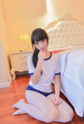 激情综合在线观看