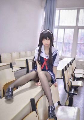 网站在线观看