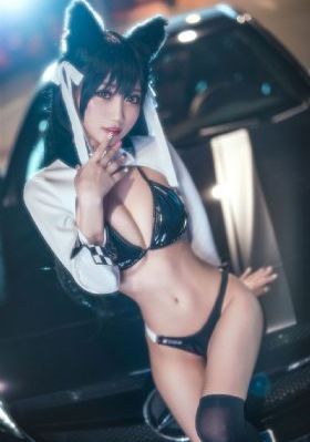 上原亚衣女教师在线观看