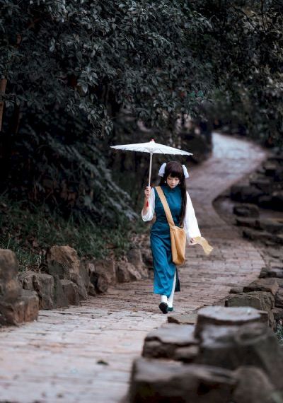 温泉旅行