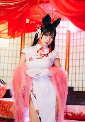 野花香电视剧完整版全集免费观看