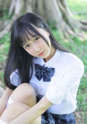 环环相扣电影完整版