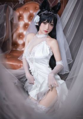 桥矿学生的老师