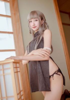 婚内外电视剧全集免费观看