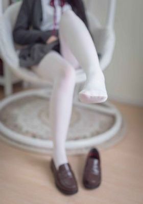 我吃哺乳老师的奶水