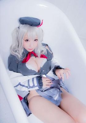 禁忌2